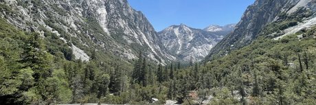 brenxxx leaked nude onlyfans