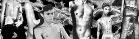 OediusRexy onlyfans pic