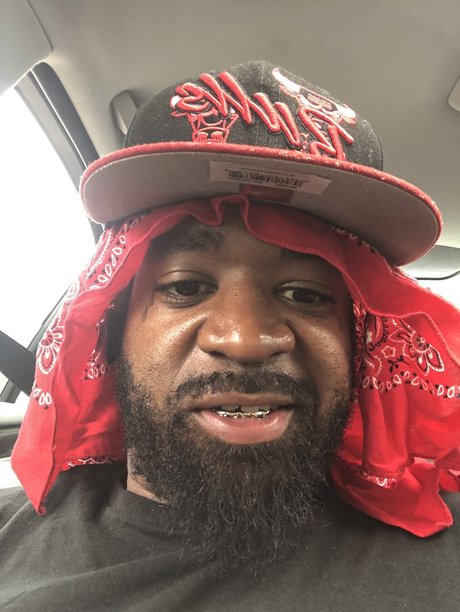 King dick dick leaked porn onlyfans