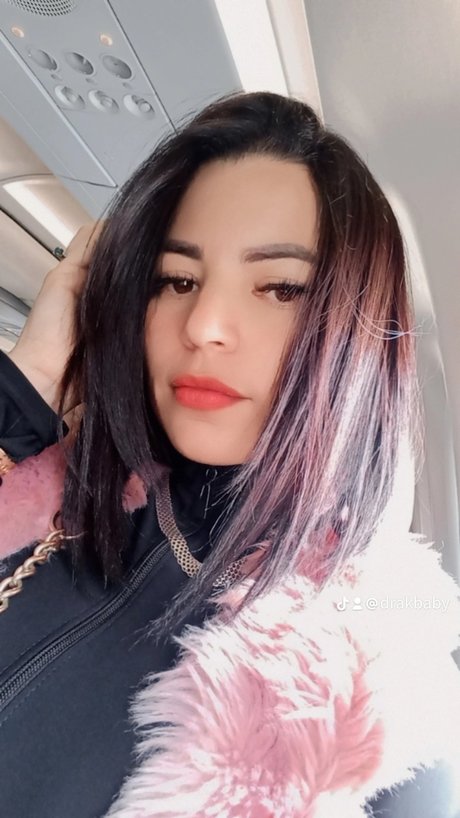 odetthramos nudes leaked onlyfans