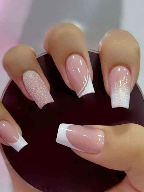 odetthramos nude only fans leaks