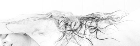 Odette Vesper fka Moon Virgo_ onlyfans naked