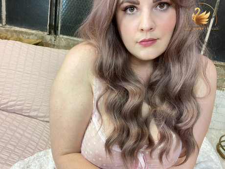 Odette Vanderhoof Premium xxx onlyfans