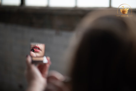 Odette Vanderhoof Premium onlyfans leaked porn