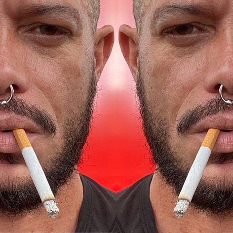 oddoneluccio free onlyfans