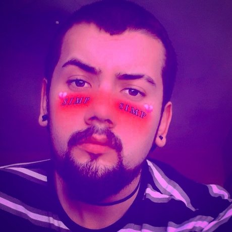 oddggo onlyfans model photos