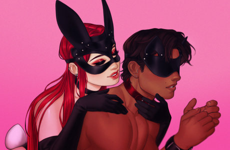 oddggo leak onlyfans nude