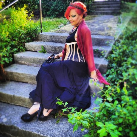 Udda only fans leak porn