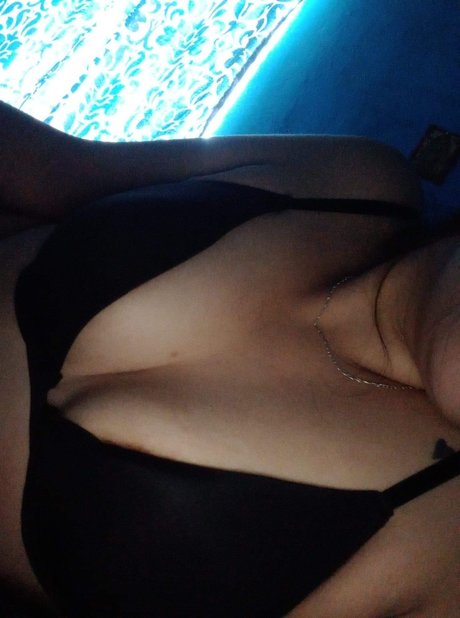 Dayan onlyfans nude leaked