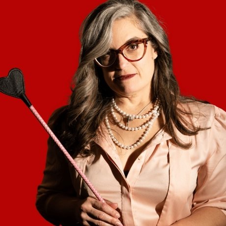 Miss Devora Moore only fans xxx