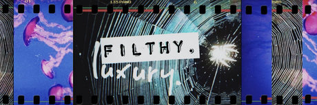 William October Jane Way onlyfans leaks nude