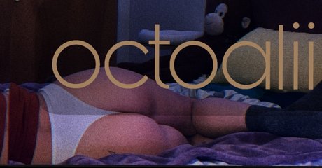 Alii leaked onlyfans nudes