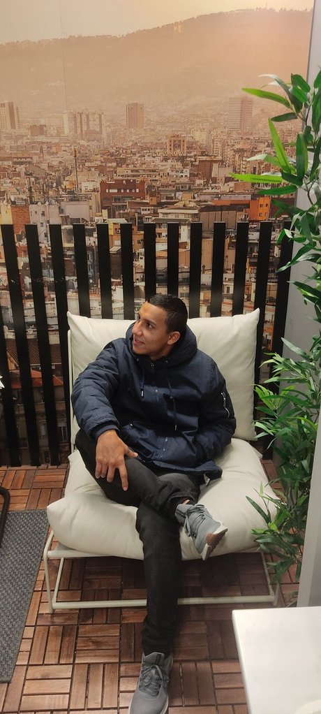 Octavio garcia leaked onlyfans free