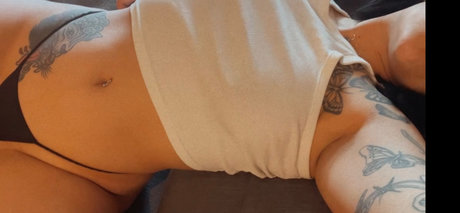 Octavia Rose onlyfans de