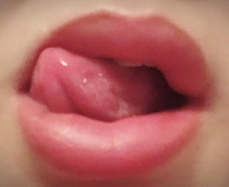 Sexy Cubanita onlyfans nudes