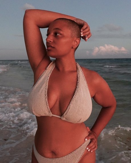 Ocher X onlyfans lesk