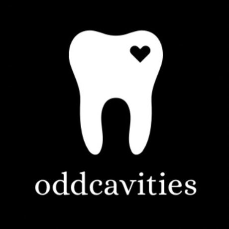 Odd Cavities Public onlyfans nude photos