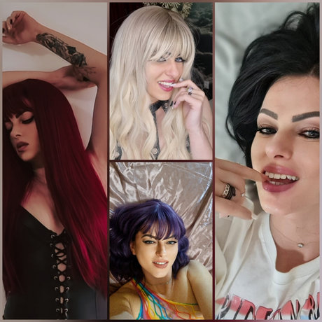 _Andreea White_ only fans xxx