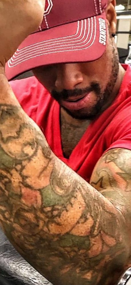 Adventures of Bo onlyfans archive