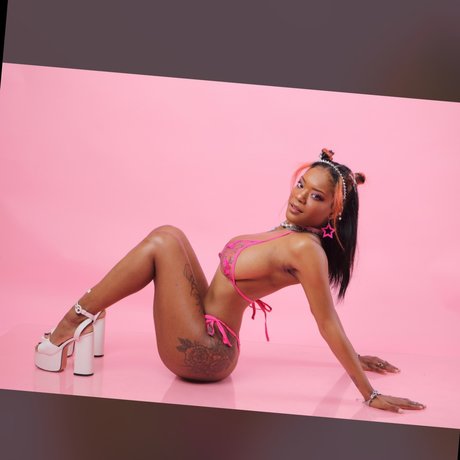 Ocean s Couples Videos onlyfans pics leaked