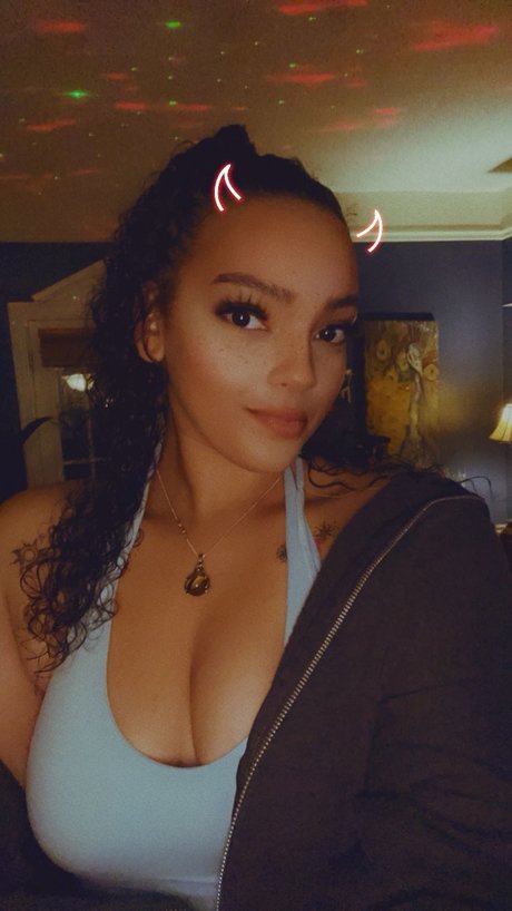 Oceann Rosee onlyfans leaks naked