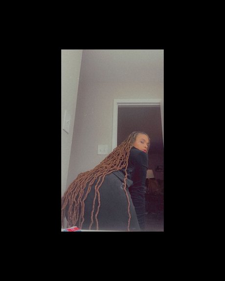 Oceannea onlyfans porn