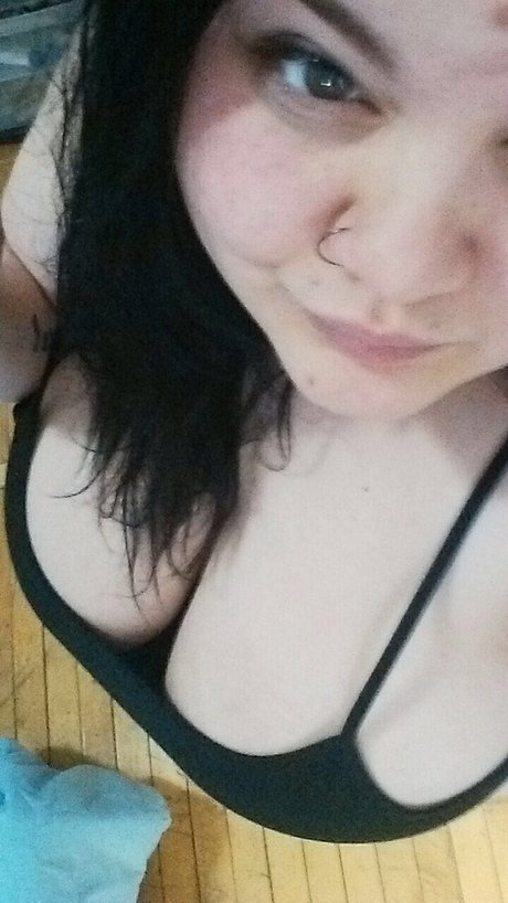 Ocean Irving onlyfans nude