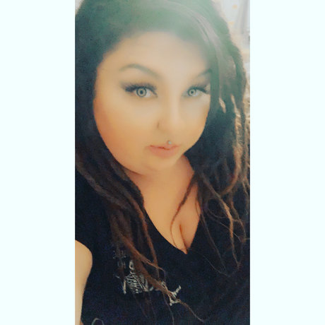 Vanessa Gill leaked onlyfans sex