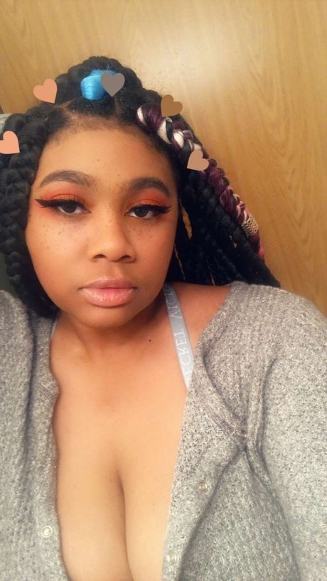 _Ocean_ onlyfans naked leaked