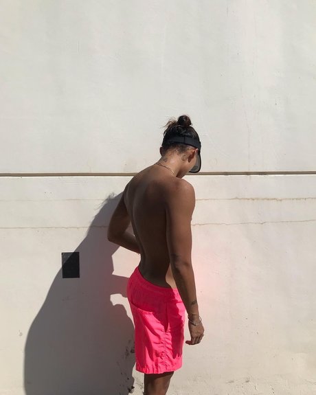 dylan only fans pictures