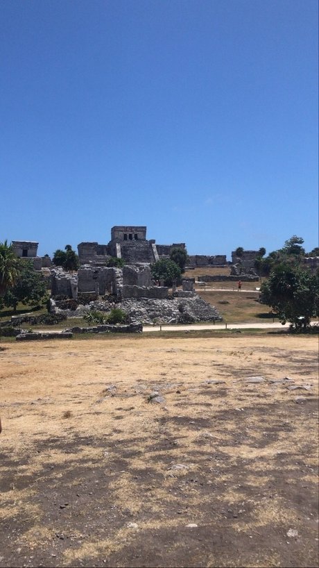 Adriele Schwartz xxx onlyfans