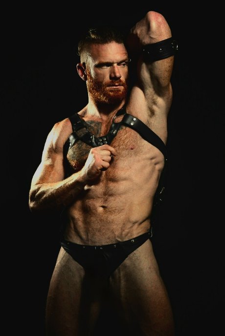 _DRIANLOGAN_ onlyfans sex