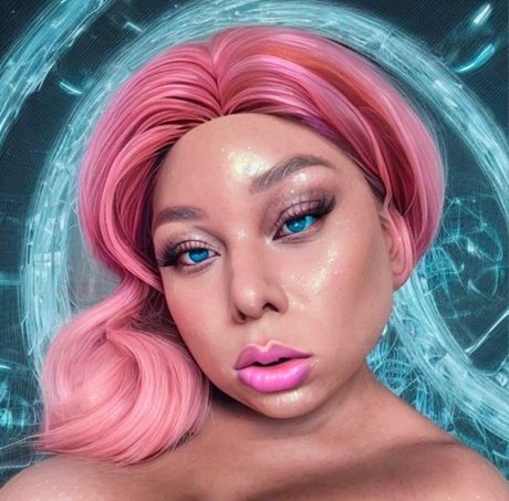 TSCarmenCream only fans leak