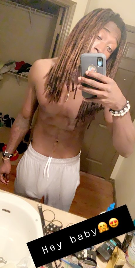 Blotto94fans onlyfans nude porn