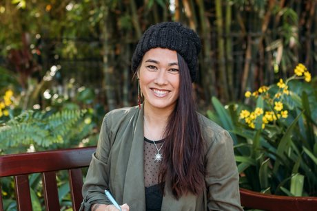 Love Letter onlyfans nude photos