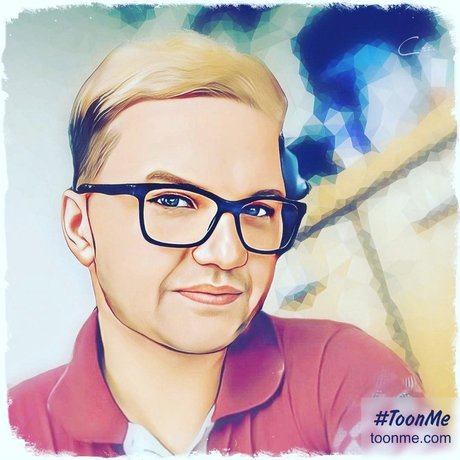 Alex Danut nudes onlyfans leak