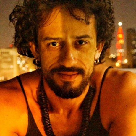 Psican lise e Cultura LGBT nude leaks onlyfans