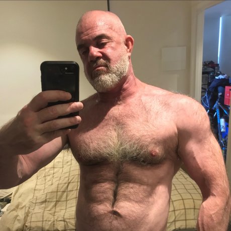 afr gc onlyfans naked pics