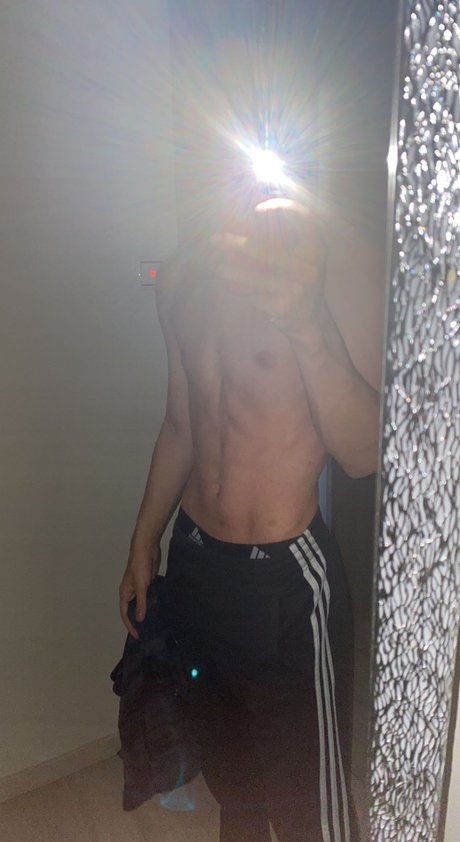 Nikolasyz only fans xxx