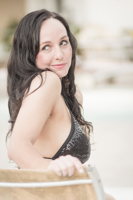 Adora Love only fans review