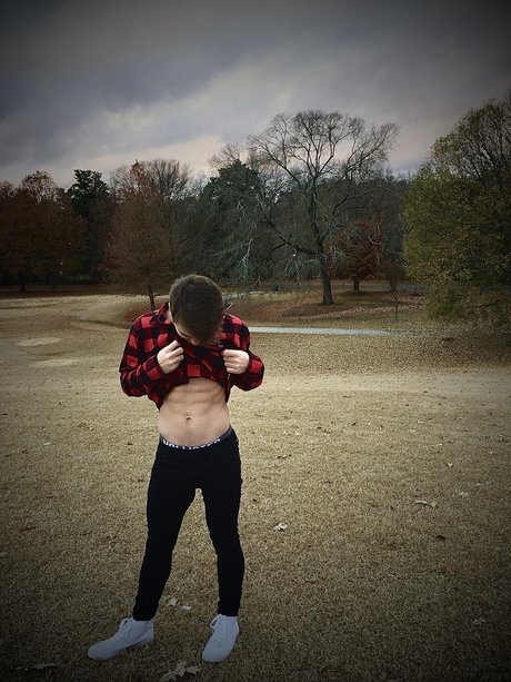 Adonis Banks free onlyfans