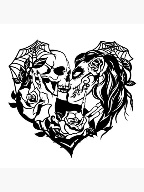 Alice Barela leaked onlyfans porn