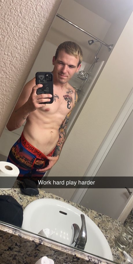 Seductive Mr Banks onlyfans leak