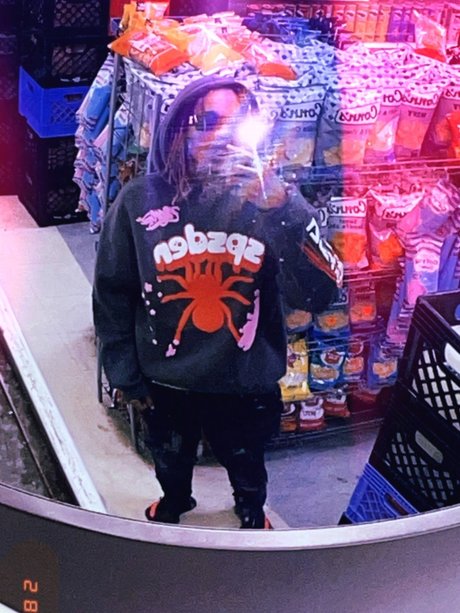 LetMeSmashU onlyfans naked pics