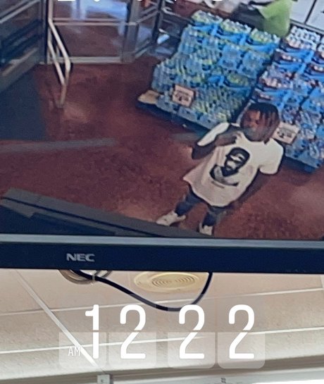 LetMeSmashU only fans review