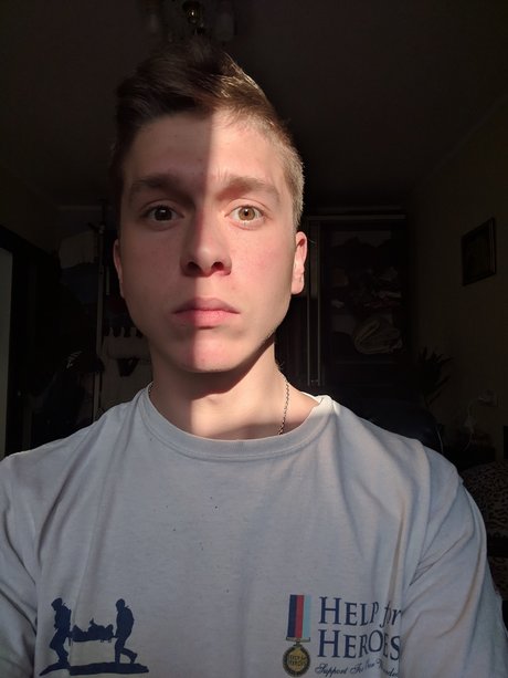 Adinat onlyfans content type