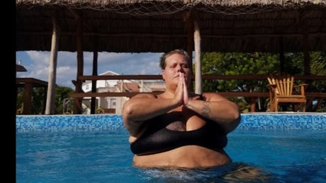 BBW Veronica onlyfans de