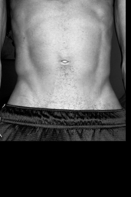 BBC Newds strip onlyfans