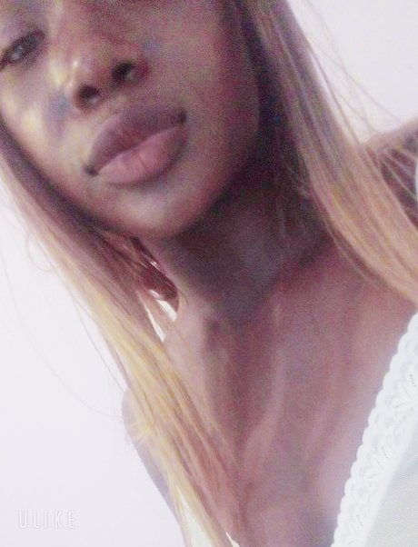 ALICE new onlyfans leak