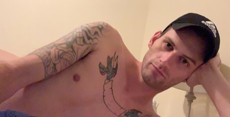 Ronnie T new onlyfans leaks